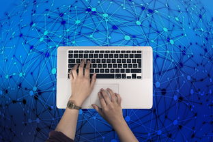 国足1-0韩国,逆袭之路的启示与反思 国足1-0韩国,逆袭之路的启示与反思