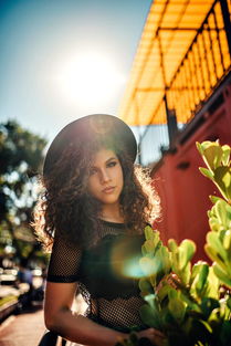 红魔迷的线上家园