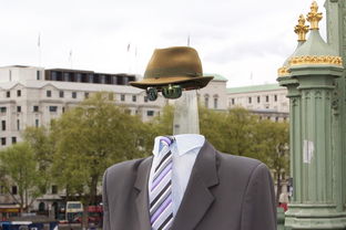 前民宿老板震撼揭露,偷拍产业链的隐秘角落 前民宿老板震撼揭露,偷拍产业链的隐秘角落