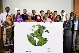 拳坛传奇再续辉煌——泰森与琼斯的复出之战