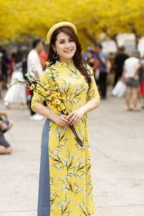 全面掌握,今日赛事安排表8.1的深度解析 全面掌握,今日赛事安排表8.1的深度解析