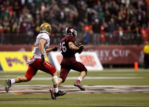 热火vs猛龙,一场东部劲旅的巅峰对决 热火vs猛龙,一场东部劲旅的巅峰对决