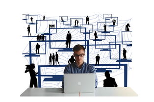 贾马尔·穆雷，从新秀到明星的崛起之路与未来展望