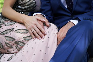 杜塞尔多夫,德国西北部的璀璨明珠 杜塞尔多夫,德国西北部的璀璨明珠