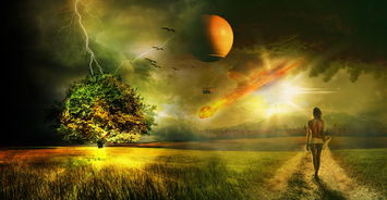 马塞利尼奥,足球场上的艺术家与传奇 马塞利尼奥,足球场上的艺术家与传奇