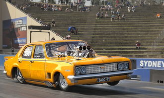 2024年CBA决赛日程完整指南:轻松掌握赛程安排与购票观赛技巧 2024年CBA决赛日程完整指南:轻松掌握赛程安排与购票观赛技巧