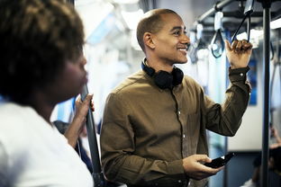 足球迷的专属乐园