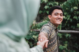 一龙VS崔洪万，格斗界两大巨星的巅峰对决