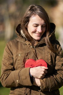 世界杯足球赛制全面解析,从小组赛到巅峰对决 世界杯足球赛制全面解析,从小组赛到巅峰对决