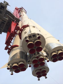 罗纳尔迪尼奥，足球史上的天才艺术家