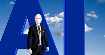 五棵松体育馆的华丽变身,北京冬奥会背后的故事 五棵松体育馆的华丽变身,北京冬奥会背后的故事