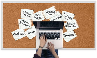 娱记爆料千万粉丝男顶流与睡粉事件深度剖析