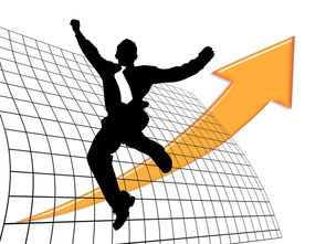 中国队提前出线，国足梦启新航！——国足历史性的胜利背后