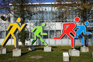 红蓝风暴来袭！巴塞罗那主场迎战凯尔特人