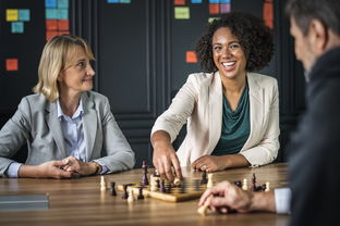 足球魅力，一纸相传，如何制作简单易懂的足球手抄报