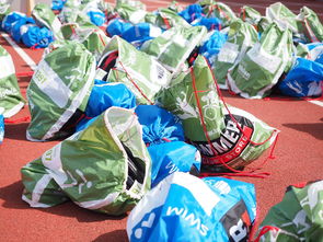 火箭队的辉煌与挑战,NBA赛场上的传奇之旅 火箭队的辉煌与挑战,NBA赛场上的传奇之旅