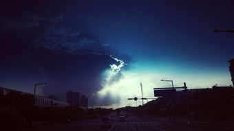 2022年卡塔尔世界杯小组赛赛程全面解析