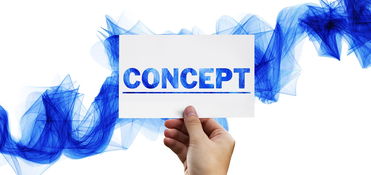 探索尼日利亚男篮的崛起之路与独特魅力 探索尼日利亚男篮的崛起之路与独特魅力