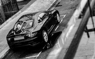 格里芬世纪之扣,一场篮球史上的视觉盛宴 格里芬世纪之扣,一场篮球史上的视觉盛宴