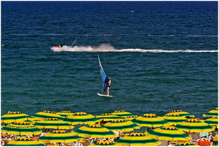 老马尔蒂尼的一生与足球遗产