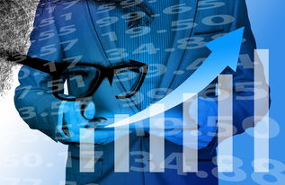 传承与创新，康有为曾孙女的现代使命