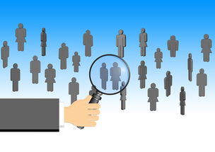 解码中国经济增长关键动力