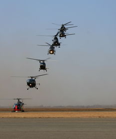 兵役登记工作将于1月1日启动，国家安全的基石与青年责任的重担