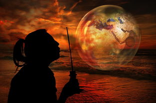 探讨真相与责任 探讨真相与责任