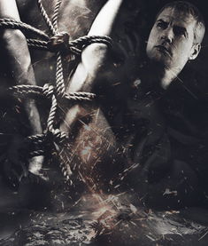 那些年的激情岁月