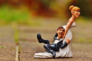 奥运会排球的魅力与影响 奥运会排球的魅力与影响