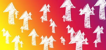 安东尼·格里兹曼——球场上的艺术家与战术大师