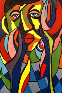 艺术与科学的奇妙结合 艺术与科学的奇妙结合