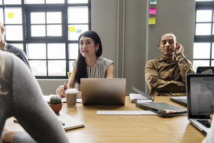 美代表抹黑中国却朝韩不分 耿爽笑了