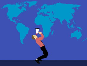 一场改变篮球世界的风暴 一场改变篮球世界的风暴