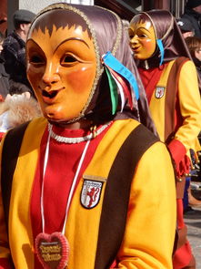 WWE 2016皇家大战,一场惊心动魄的摔跤狂欢 WWE 2016皇家大战,一场惊心动魄的摔跤狂欢