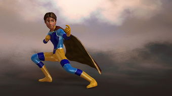 美乌总统争吵后将把局势引向何方?一场国际政治棋局的微妙变化 美乌总统争吵后将把局势引向何方?一场国际政治棋局的微妙变化