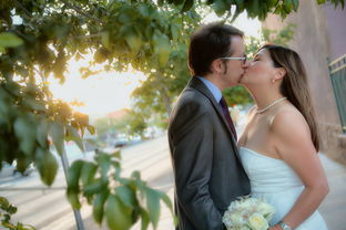 一场优雅与激情的邂逅 一场优雅与激情的邂逅