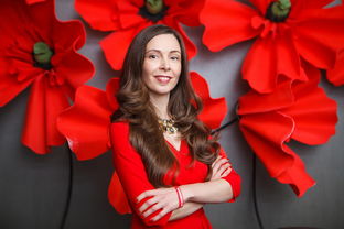 解读女子MV的魅力,从视觉到情感的深度剖析 解读女子MV的魅力,从视觉到情感的深度剖析