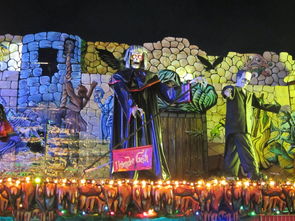 欧洲运动会,汇聚欧洲的体育盛事与文化盛宴 欧洲运动会,汇聚欧洲的体育盛事与文化盛宴