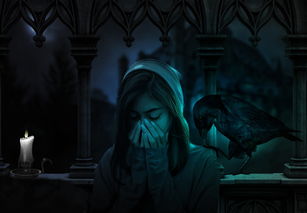 一个电竞圈的神奇咒语 一个电竞圈的神奇咒语