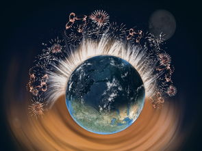 2017年2月12日,那一天,世界悄然发生了什么? 2017年2月12日,那一天,世界悄然发生了什么?