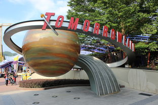 澳门格兰披治,赛车世界的传奇盛会 澳门格兰披治,赛车世界的传奇盛会