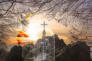 历史的见证与现代奥林匹克精神的延续 历史的见证与现代奥林匹克精神的延续