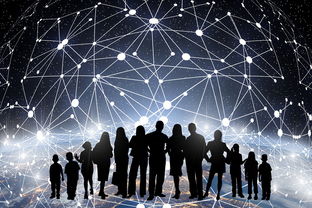 连接全球球迷的视觉盛宴