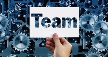 轻松掌握 JRS直潘,改变生活的高效工具 轻松掌握 JRS直潘,改变生活的高效工具