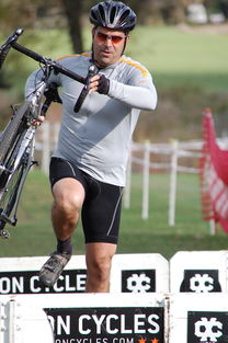 NBA全明星赛的辉煌历史与最新动态 NBA全明星赛的辉煌历史与最新动态