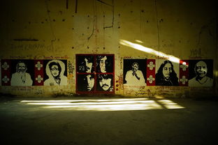 NBA传奇之旅 NBA传奇之旅