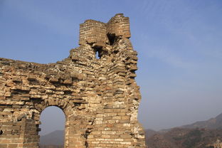 中国与波兰,两个国家的碰撞与交融 中国与波兰,两个国家的碰撞与交融