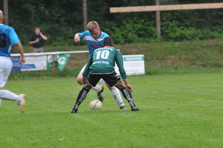 足球盛宴的精华 足球盛宴的精华