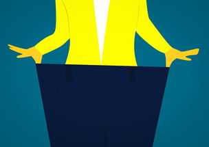 保龄球大赛,规则、技巧与乐趣的全面解析 保龄球大赛,规则、技巧与乐趣的全面解析